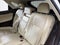 2019 Lexus RX RX 350