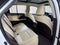 2019 Lexus RX RX 350