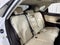 2019 Lexus RX RX 350