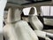 2019 Lexus RX RX 350