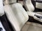 2019 Lexus RX RX 350