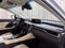 2019 Lexus RX RX 350