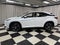 2019 Lexus RX RX 350