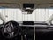 2019 Lexus RX RX 350