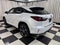 2019 Lexus RX RX 350