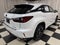 2019 Lexus RX RX 350
