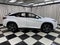 2019 Lexus RX RX 350