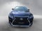 2017 Lexus RX 350 F Sport