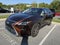 2017 Lexus Rx RX 350