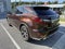 2017 Lexus Rx RX 350