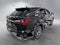2019 Lexus RX RX 350 F SPORT