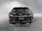 2019 Lexus RX RX 350 F SPORT