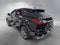 2019 Lexus RX RX 350 F SPORT