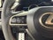 2019 Lexus RX RX 350 F SPORT