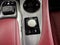 2019 Lexus RX RX 350 F SPORT