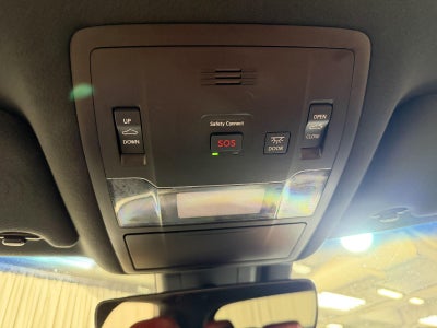 2019 Lexus RX RX 350 F SPORT
