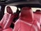 2019 Lexus RX RX 350 F SPORT