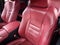 2019 Lexus RX RX 350 F SPORT
