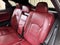 2019 Lexus RX RX 350 F SPORT