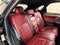 2019 Lexus RX RX 350 F SPORT