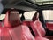 2019 Lexus RX RX 350 F SPORT