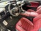 2019 Lexus RX RX 350 F SPORT