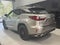 2018 Lexus RX RX 350 F Sport