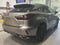 2018 Lexus RX RX 350 F Sport