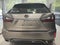 2018 Lexus RX RX 350 F Sport