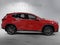 2024 Lexus Nx NX 350 Premium