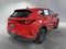 2024 Lexus Nx NX 350 Premium