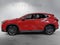 2024 Lexus Nx NX 350 Premium