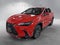 2024 Lexus Nx NX 350 Premium