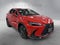 2024 Lexus Nx NX 350 Premium