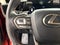 2024 Lexus Nx NX 350 Premium