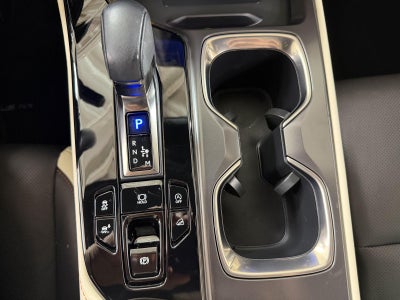 2024 Lexus Nx NX 350 Premium