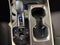2024 Lexus Nx NX 350 Premium