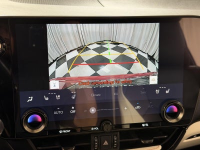 2024 Lexus Nx NX 350 Premium