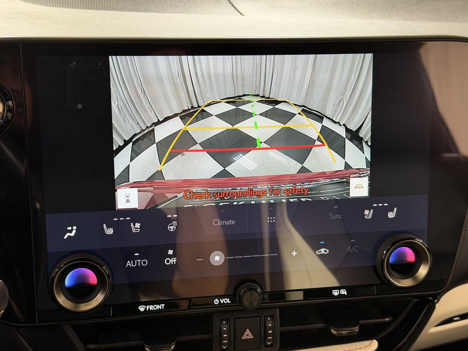 2024 Lexus Nx NX 350 Premium