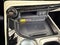 2024 Lexus Nx NX 350 Premium