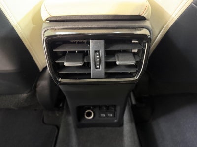 2024 Lexus Nx NX 350 Premium