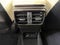 2024 Lexus Nx NX 350 Premium