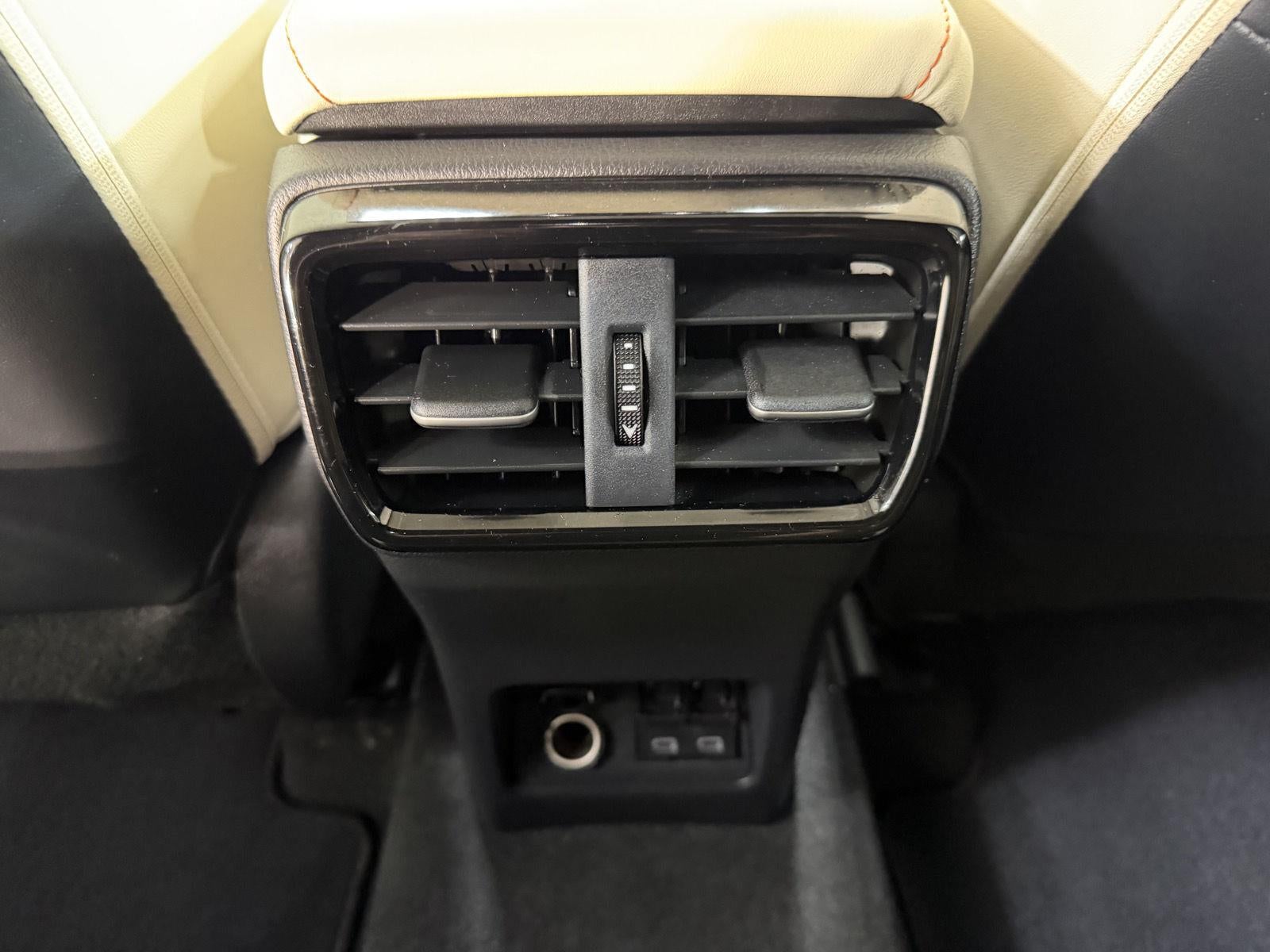 2024 Lexus Nx NX 350 Premium