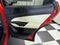 2024 Lexus Nx NX 350 Premium