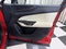 2024 Lexus Nx NX 350 Premium