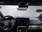2024 Lexus Nx NX 350 Premium