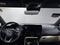2024 Lexus Nx NX 350 Premium