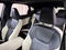 2024 Lexus Nx NX 350 Premium
