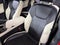 2024 Lexus Nx NX 350 Premium