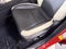 2024 Lexus Nx NX 350 Premium